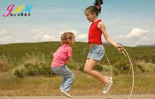 儿童跳绳.jpg